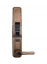 GLJ-3001 Fingerprint lock